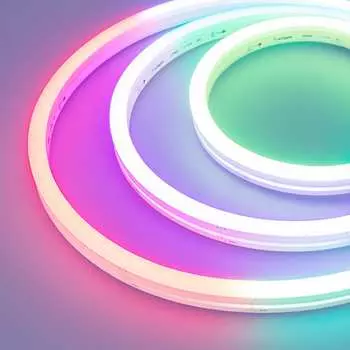 Герметичная лента Arlight