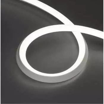 Герметичная лента Arlight MOONLiGHT-3D-A168-15x15mm 24V White6000 Arligh 38788