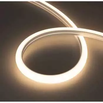 Герметичная лента Arlight MOONLiGHT-TOp-A144-16x15mm 24V Warm3500 Arligh 38604