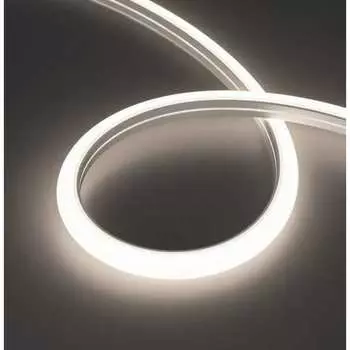 Герметичная лента Arlight MOONLiGHT-TOp-A144-16x15mm 24V Day5000 38829