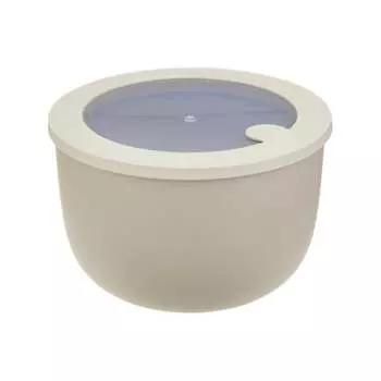 Герметичная миска IDEA 1326