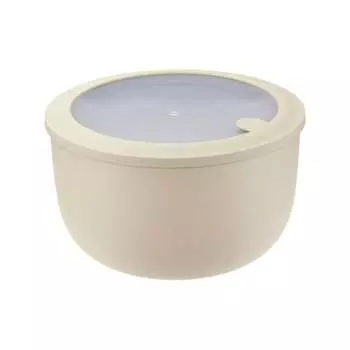 Герметичная миска IDEA 1327