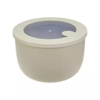 Герметичная миска IDEA 1325