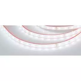 Герметичная светодиодная лента Arlight RTW-PFS-A60-11mm 24V White6000 4. 034157