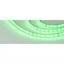 Герметичная светодиодная лента Arlight RTW-PFS-B60-13mm 24V RGB 14.4 Вт 033791