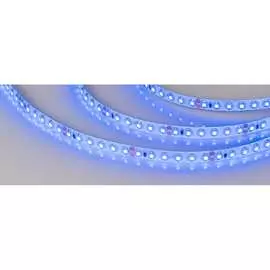 Герметичная светодиодная лента Arlight RTW-SE-A120-8mm 24V Blue 9.6 Вт/м 014676(2)