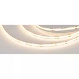 Герметичная светодиодная лента Arlight COB-NANO-X544-8mm 24V Warm3000 031904(2)