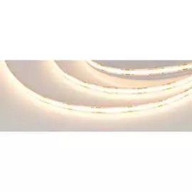 Герметичная светодиодная лента Arlight COB-NANO-X544-8mm 24V Warm2700 031903(2)
