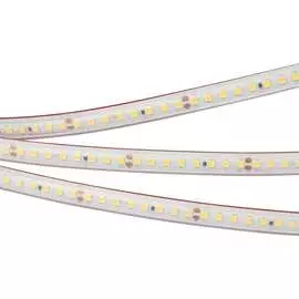 Герметичная светодиодная лента Arlight RTW-PS-A160-10mm 24V Warm3000 12 024559(2)