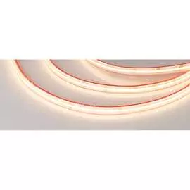 Герметичная светодиодная лента Arlight COB-PS-X544-10mm 24V Warm3000 031909(2)