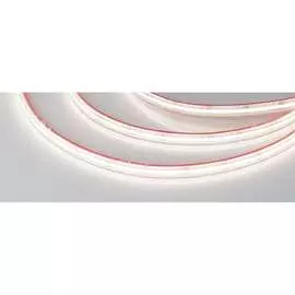 Герметичная светодиодная лента Arlight COB-PS-X544-10mm 24V White6000 031907(2)
