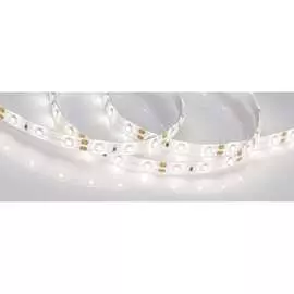 Герметичная светодиодная лента Arlight RTW-SE-A60-8mm 12V Day4000 015447(2)