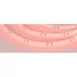 Герметичная светодиодная лента Arlight RTW-SE-A120-8mm 24V Red 015067(2)