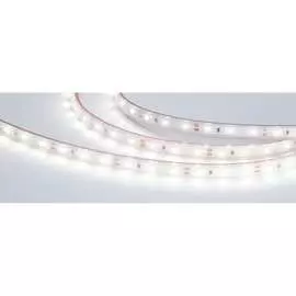 Герметичная светодиодная лента Arlight RTW-PS-A60-10mm 12V White6000 021099(2)