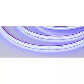 Герметичная светодиодная лента Arlight COB-PS-X544-10mm 24V Blue 032182(2)