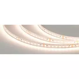 Герметичная светодиодная лента Arlight SHOP-SC-A112-10mm 24V Warm3000-Fruit Arli 028746(2)