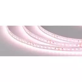 Герметичная светодиодная лента Arlight SHOP-SC-A112-10mm 24V Warm2700-Meat Arlig 028745(2)