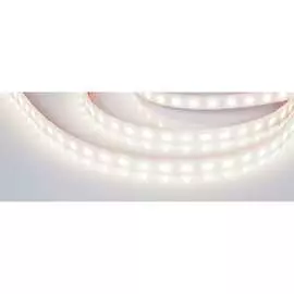 Герметичная светодиодная лента Arlight RTW-PW-B60-13mm 24V Day4000 016181(2)