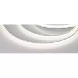 Герметичная светодиодная лента Arlight COB-PL90-X544-12mm 24V Day5000 032177(2)