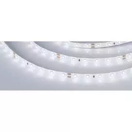 Герметичная светодиодная лента Arlight RTW-SE-A60-8mm 24V White6000 7.2 Вт/м 020522(2)