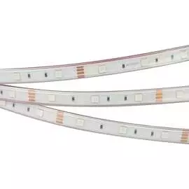 Герметичная светодиодная лента Arlight RTW-PS-B30-13mm 12V RGB 028711