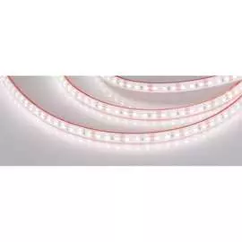 Герметичная светодиодная лента Arlight RTW-PFS-A120-11mm 12V White6000 9 033784