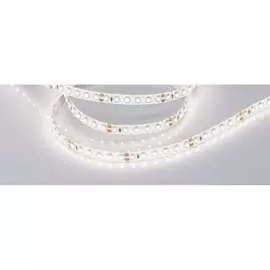 Герметичная светодиодная лента Arlight RTW-SE-A120-8mm 24V Day4000 015443(2)