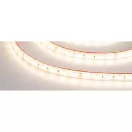 Герметичная светодиодная лента Arlight RTW-PFS-B60-13mm 24V Warm3000 033788