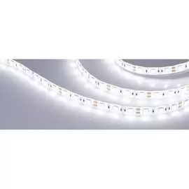 Герметичная светодиодная лента Arlight RTW-SE-B60-10mm 12V White6000 014636(2)