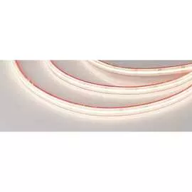 Герметичная светодиодная лента Arlight COB-PS-X544-10mm 24V Day4000 031908(2)