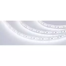 Герметичная светодиодная лента Arlight RTW-PU-A120-10.5mm 12V White6000 029596(2)
