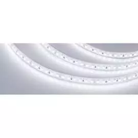 Герметичная светодиодная лента Arlight