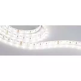 Герметичная светодиодная лента Arlight