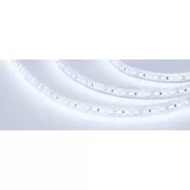 Герметичная светодиодная лента Arlight RTW-PU-A120-10.5mm 12V Cool 8K - 16.8 Вт/м 029595(2)