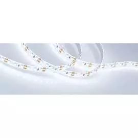 Герметичная светодиодная лента Arlight RTW-SE-A120-8mm 12V Cool 10K 9.6 Вт/м 016838(2)