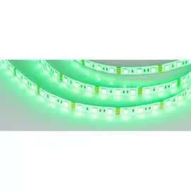 Герметичная светодиодная лента Arlight RTW-SE-B60-10mm 12V RGB 014618(2)