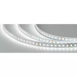 Герметичная светодиодная лента Arlight SHOP-SC-A112-10mm 24V Day5000-Veg 028747(2)