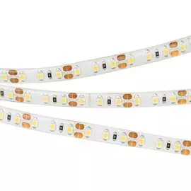 Герметичная светодиодная лента Arlight RTW-SE-A120-8mm 12V Warm3000 015730(2)