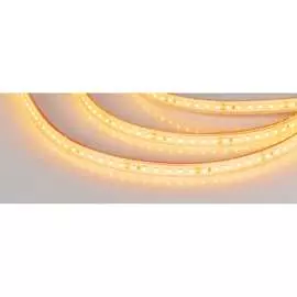 Герметичная светодиодная лента Arlight