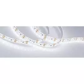 Герметичная светодиодная лента Arlight RTW-SE-A120-8mm 12V White6000 014637(2)