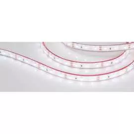 Герметичная светодиодная лента Arlight RTW-PFS-A60-11mm 12V Day4000 033664