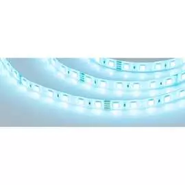 Герметичная светодиодная лента Arlight RTW-SE-B60-10mm 24V RGB 014794(2)