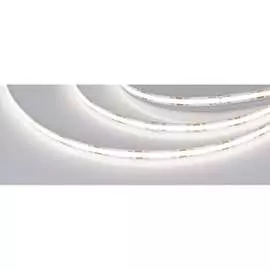 Герметичная светодиодная лента Arlight COB-NANO-X544-8mm 24V Day4000 031905(2)