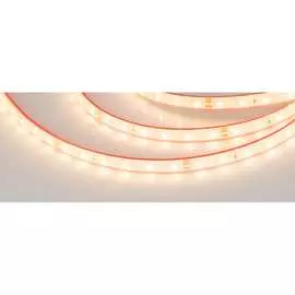 Герметичная светодиодная лента Arlight RTW-PFS-A60-11mm 24V Warm3000 4.8 034159