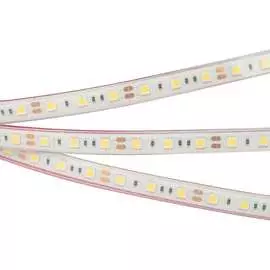 Герметичная светодиодная лента Arlight RTW-PFS-B60-13mm 12V Day4000 034032