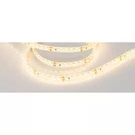 Герметичная светодиодная лента Arlight RTW-SE-A120-8mm 24V Warm3000 014679(2)