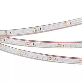 Герметичная светодиодная лента Arlight RTW-PFS-A120-11mm 24V Red 033896