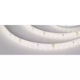 Герметичная светодиодная лента Arlight RTW-SE-A98-8mm 24V Day4000 021876(2)