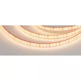 Герметичная светодиодная лента Arlight RTW-PFS-A120-11mm 12V Warm3000 033901