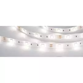 Герметичная светодиодная лента Arlight